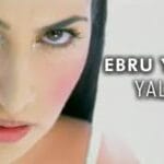 دانلود آهنگ یالان از ابرو یاشار با متن کامل