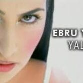 دانلود آهنگ یالان از ابرو یاشار با متن کامل