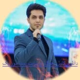 شینقلی نانای نانای