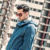 آهنگ عاشقی ممنوع از رضا بهرام