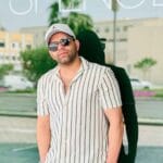 همه رفتند از رضا بهرام