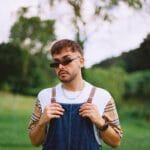 آهنگ بیلمم می از سفو