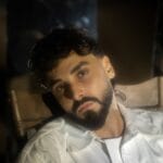 آهنگ سویله نیدی بو از سفو