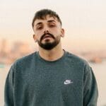 آهنگ یانی باشیمدا از سفو