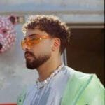 آهنگ آفتیم از سفو