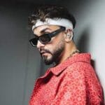 آهنگ گری گل از سفو