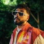 آهنگ کاپالی کاپیلار از سفو