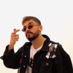 آهنگ توتساک از سفو