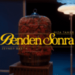 دانلود آهنگ بندن سونرا از رضا تامر و زینب باستیک با متن کامل