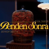 دانلود آهنگ بندن سونرا از رضا تامر و زینب باستیک با متن کامل