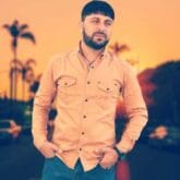 یاخشیکی وارسان تورال صدالی