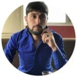 خیانت از تورال صدالی