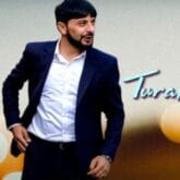 پشمان اولارسان از تورال صدالی