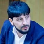 دوزه بیلمریک از تورال صدالی