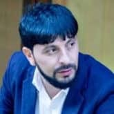 دوزه بیلمریک از تورال صدالی