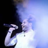 آهنگ بی خبر از رضا بهرام