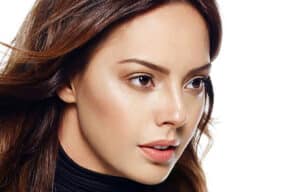 آهنگ بن اینسان دییلمییم از ابروگوندش 1 ابروگوندش 1