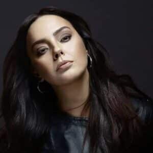 آهنگ بن آشکی اولومسوز بیلنلردنیم از ابروگوندش 1 ابروگوندش