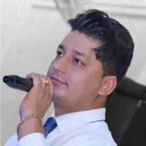 آهنگ سنسیزلیک از شاهین زین العابدین زاده 1 شاهین 3