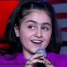 آهنگ دیدم دیدم از گونل زینالوا 1 گونل 1