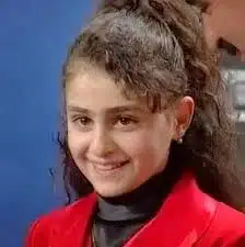 آهنگ دونیا دونیا کیملرگالدی دنیا از گونل زینالوا 1 گونل