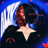 021kid ft Yasna Alzaymer