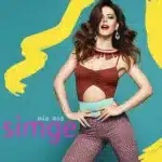 0x1900 000000 80 0 0