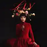 آهنگ لان از زینپ باستیک 1 آهنگ لان از زینپ باستیک