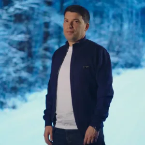 Suleyman Nifteliyev (سلیمان نیفتلیو)