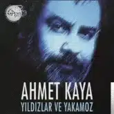 آهنگ پنجرسیز کالدیم اننه از آحمت کایا 7 آهنگ پنجرسیز کالدیم اننه از آحمت کایا