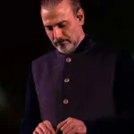 آهنگ دریای بی پایان از علیرضا قربانی