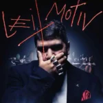 Alireza JJ Leitmotiv album.jpg