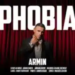 Armin Zarei Phobia e1758287001125