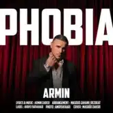Armin Zarei Phobia e1758287001125
