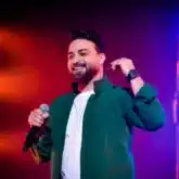 آهنگ میریم جنوب ورژن اجرای زنده بابک جهانبخش 5 میریم جنوب بابک جهانبخش