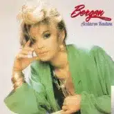 Bergen Sen Affetsen Ben Affetmem