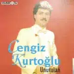 Cengiz Kurtoglu Kullenen Ask