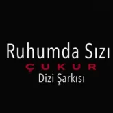 Ender Balkir Ruhumda Sizi