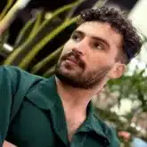 Farid Ebrahimi Nazli Joujam Mp3