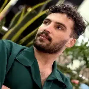 آهنگ سویرم نازلی جوجمی از فرید ابراهیمی 1 Farid Ebrahimi Nazli Joujam Mp3