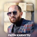 Fatih Karaytu Vefalim 2023 11 14 23 35