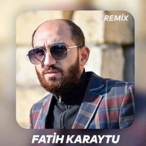 آهنگ عشق از فاتح کارایتو 1 Fatih Karaytu Vefalim 2023 11 14 23 35