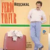 آهنگ هاتیران یتر از فردی تایفور 5 Ferdi Tayfur Hatiran Yeter