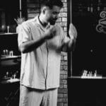 IMG 20250930 202642 869