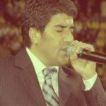 Ibrahim Erkal Askindan Yanayimmi Mp3