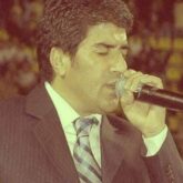 Ibrahim Erkal Askindan Yanayimmi Mp3