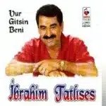 Ibrahim Tatlises Eyvah Neye Yarar