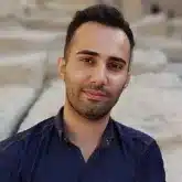 آهنگ دختره اومد گفت من فنم از جعفر 1 آهنگ دختره اومد گفت من فنم از جعفر