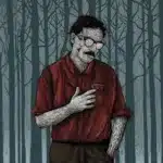 آهنگ دیپ از مادریگال