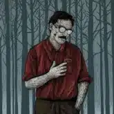 آهنگ دیپ از مادریگال